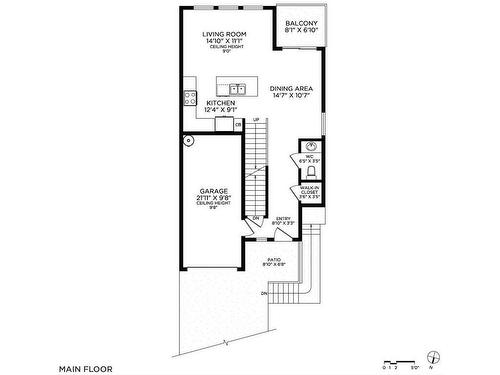 2309 Hudson Terr, Sooke, BC - Other