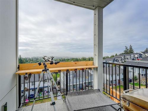 2309 Hudson Terr, Sooke, BC - Outdoor With Exterior