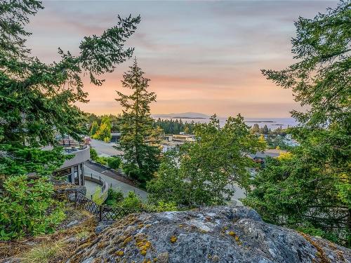 3456 Redden Rd, Nanoose Bay, BC 