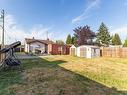 1995 15Th Ave, Campbell River, BC 