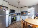 1995 15Th Ave, Campbell River, BC 