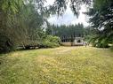 1007 Jekyll Rd, Port Mcneill, BC 