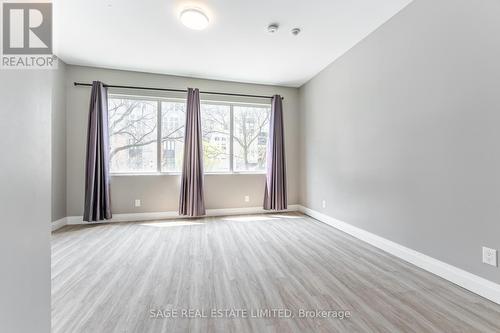 2 - 73 King Street E, Hamilton (Beasley), ON - Indoor Photo Showing Other Room