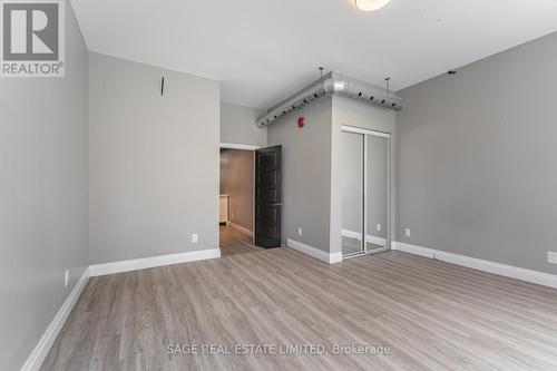 2 - 73 King Street E, Hamilton (Beasley), ON - Indoor Photo Showing Other Room