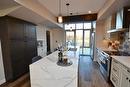 3-759 North Dr, Winnipeg, MB 