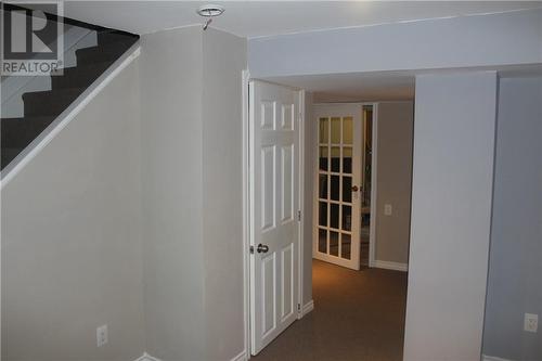 15 Rodney Street, Barrie, ON - Indoor Photo Showing Other Room