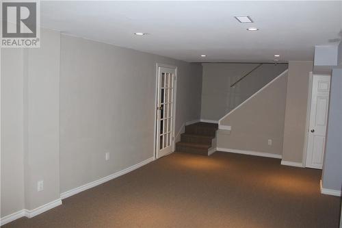 15 Rodney Street, Barrie, ON - Indoor Photo Showing Other Room