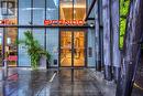 2705 - 8 Eglinton Avenue E, Toronto (Mount Pleasant West), ON  - Indoor 