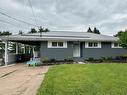 15 Patterson Avenue, Truro, NS 