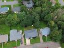 15 Patterson Avenue, Truro, NS 