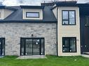 53 Wentworth Drive, Halifax, NS 