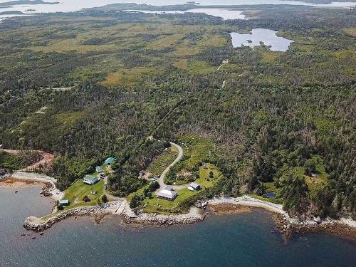 201 Southwest Cove Road, Southwest Cove, NS 