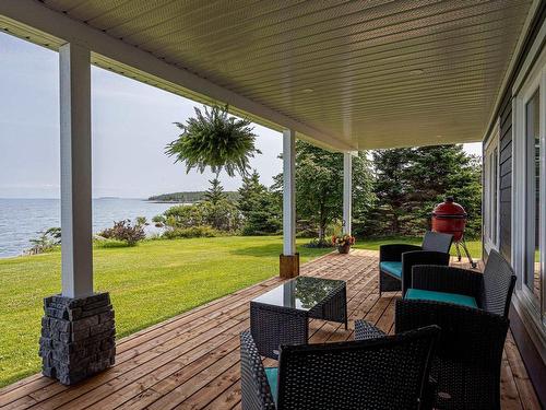 201 Southwest Cove Road, Southwest Cove, NS 