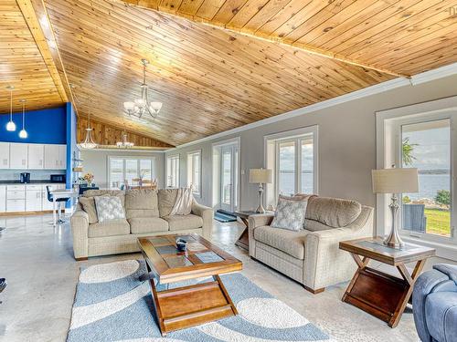 201 Southwest Cove Road, Southwest Cove, NS 