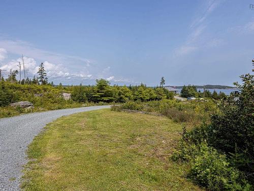 201 Southwest Cove Road, Southwest Cove, NS 