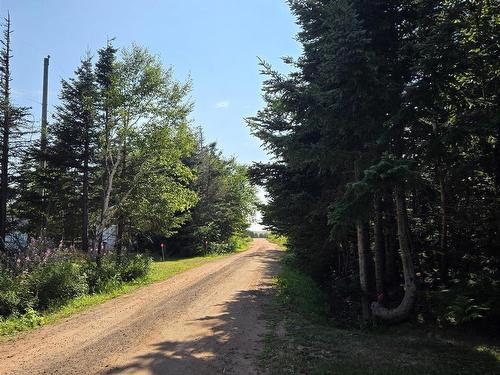 Lot 46 Cannery Road, Souris West, PE 