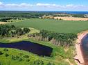 Rt 17 13+/- Acres Road, Murray Harbour North, PE 