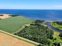 Rt 17 13+/- Acres Road, Murray Harbour North, PE 