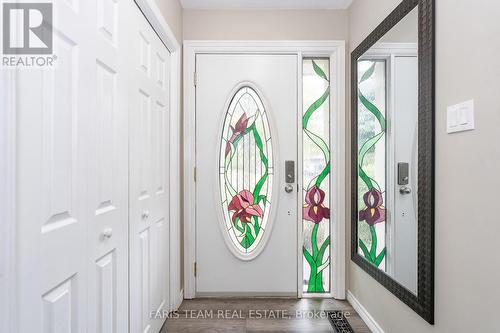 28 Harding Avenue, Barrie (Cundles East), ON - Indoor Photo Showing Other Room