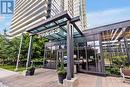 2508 - 29 Singer Court N, Toronto (Bayview Village), ON 