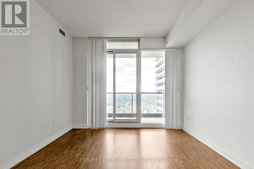 2508 - 29 Singer Court N, Toronto (Bayview Village), ON 