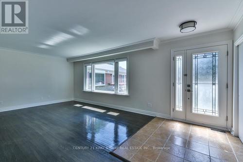 2 Citadel Drive, Toronto (Bendale), ON - Indoor Photo Showing Other Room