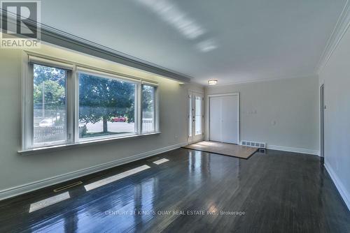 2 Citadel Drive, Toronto (Bendale), ON - Indoor Photo Showing Other Room