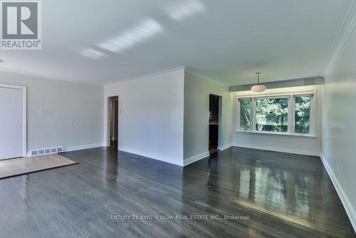 2 Citadel Drive, Toronto (Bendale), ON - Indoor Photo Showing Other Room