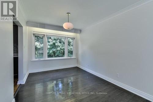 2 Citadel Drive, Toronto (Bendale), ON - Indoor Photo Showing Other Room