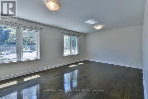 2 Citadel Drive, Toronto (Bendale), ON - Indoor Photo Showing Other Room