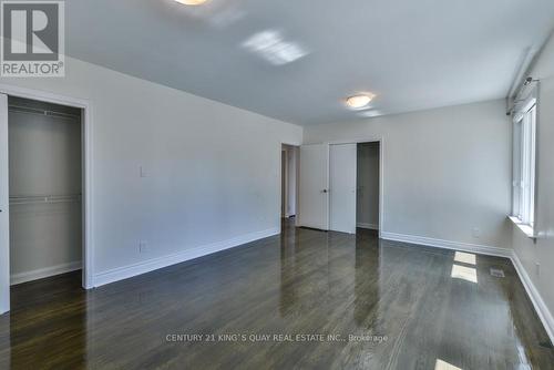 2 Citadel Drive, Toronto (Bendale), ON - Indoor Photo Showing Other Room