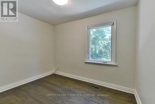 2 Citadel Drive, Toronto (Bendale), ON - Indoor Photo Showing Other Room