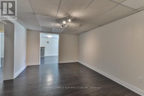 2 Citadel Drive, Toronto (Bendale), ON - Indoor Photo Showing Other Room