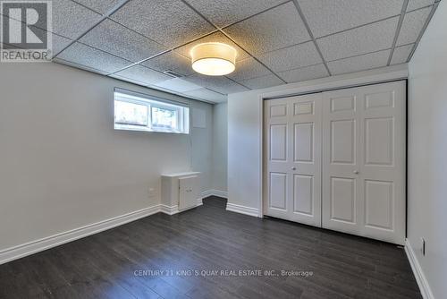 2 Citadel Drive, Toronto (Bendale), ON - Indoor Photo Showing Other Room