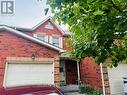 62 - 1610 Crawforth Street, Whitby (Blue Grass Meadows), ON  - Outdoor 