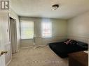 62 - 1610 Crawforth Street, Whitby (Blue Grass Meadows), ON  - Indoor 