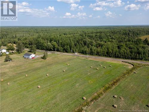 Lot 06-2 Route 485, Saint-Paul, NB 