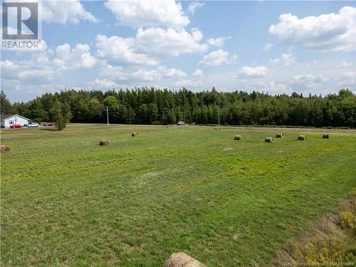 Lot 06-2 Route 485, Saint-Paul, NB 