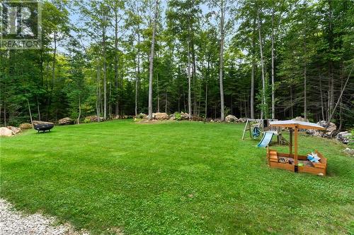 668 Bruce Road 9, South Bruce Peninsula, ON - Outdoor