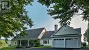 133 Westmount Drive, Saint John, NB 