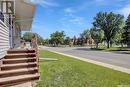 1000 Horace Street, Regina, SK  - Outdoor 