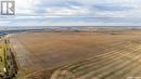 Cathedral Bluffs Land, Corman Park Rm No. 344, SK 