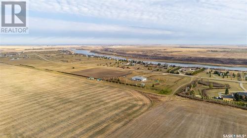 Cathedral Bluffs Land, Corman Park Rm No. 344, SK 