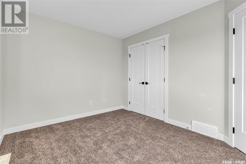 239 Asokan Street, Saskatoon, SK - Indoor Photo Showing Other Room