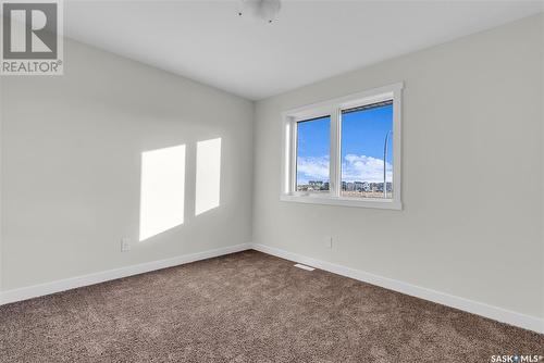 239 Asokan Street, Saskatoon, SK - Indoor Photo Showing Other Room