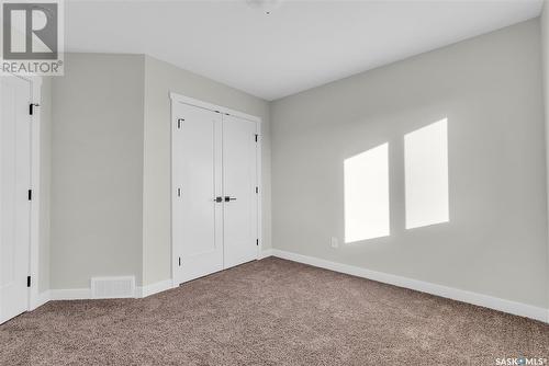 239 Asokan Street, Saskatoon, SK - Indoor Photo Showing Other Room