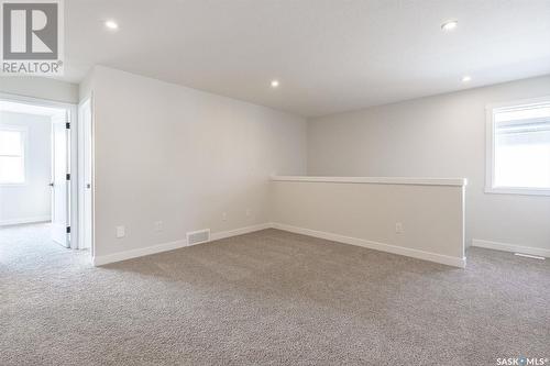 235 Asokan Street, Saskatoon, SK - Indoor Photo Showing Other Room