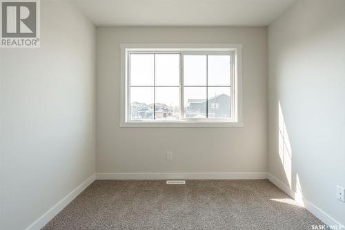 235 Asokan Street, Saskatoon, SK - Indoor Photo Showing Other Room