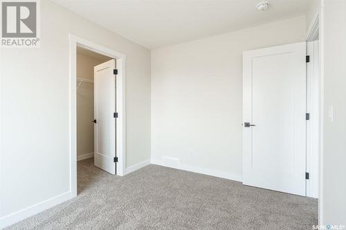 235 Asokan Street, Saskatoon, SK - Indoor Photo Showing Other Room