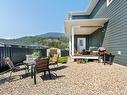 1512 Aspen Lane, Castlegar, BC  - Outdoor With Deck Patio Veranda With Exterior 